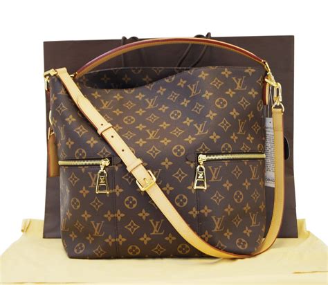 bolsa pochete louis vuitton|authentic louis vuitton tote bags.